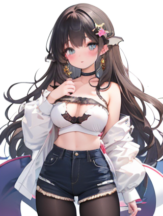 《艺术与环境：创造绿色文化的桥梁》